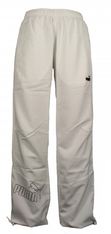 Sport4Sale - Puma - Trainingsbroek - Puma Pant Sport4Sale - Puma - Trainingsbroek - Puma Pant