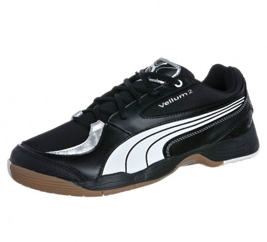 Sport4Sale - Puma Vellum II Indoorschoen Heren Sport4Sale - Puma Vellum II Indoorschoen Heren