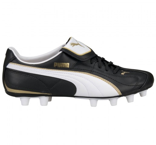 Sport4Sale - Puma voetbalschoen-Puma Liga II FG