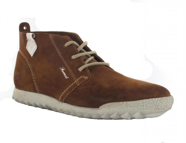 Sport4Sale - Quick Forrest - Quick Heren schoen Sport4Sale - Quick Forrest - Quick Heren schoen