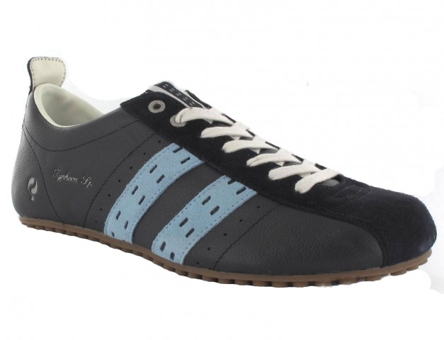 Sport4Sale - Quick heren Sneakers Typhoon SP Sport4Sale - Quick heren Sneakers Typhoon SP