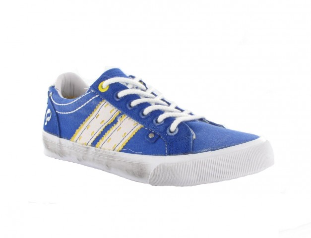 Sport4Sale - Quick Kinder Sneaker Santos Sport4Sale - Quick Kinder Sneaker Santos