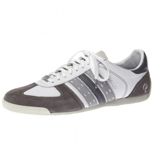 Sport4Sale - Quick World Sneakers Sport4Sale - Quick World Sneakers