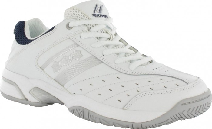 Sport4Sale - Rucanor Heren Tennisschoen Sport4Sale - Rucanor Heren Tennisschoen