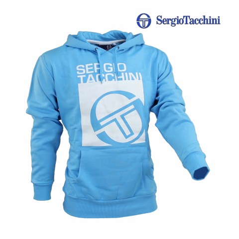 Sport4Sale - Sergio Tacchini Sweater Sport4Sale - Sergio Tacchini Sweater