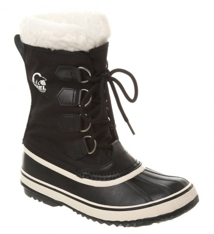 Sport4Sale - Sorel - Winter Carnival Boot