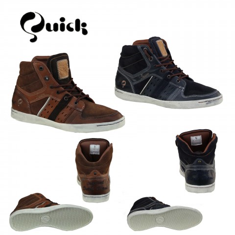 Sport4Sale - Sportieve Quick Schoenen