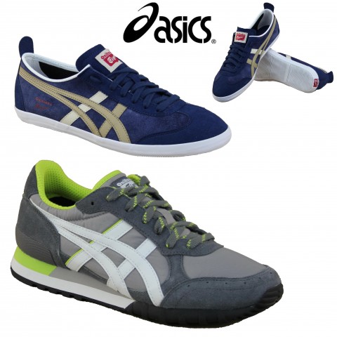 Sport4Sale - Sportieve schoenen van Asics Sport4Sale - Sportieve schoenen van Asics