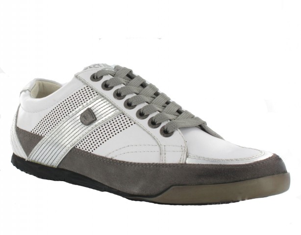 Sport4Sale - Stacy Adams - JJ - Stacy Adams Heren Sneaker