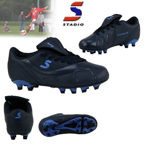 Sport4Sale - Stadio Voetbalschoenen Kids