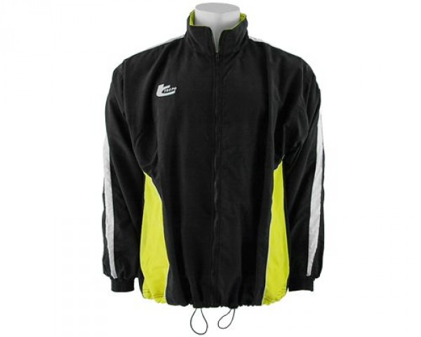 Sport4Sale - Trepo Sports - Trainingspak Gerona Sport4Sale - Trepo Sports - Trainingspak Gerona