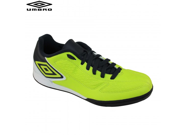 Sport4Sale - Umbro Heren Sportschoen