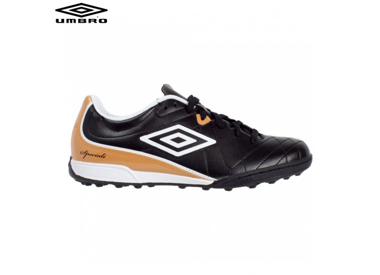 Sport4Sale - Umbro Sportieve heren schoen