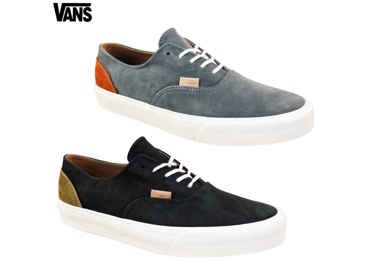 Sport4Sale - Vans Heren Sneakers Sport4Sale - Vans Heren Sneakers