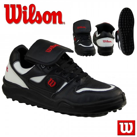Sport4Sale - Wilson Sport Schoenen Sport4Sale - Wilson Sport Schoenen