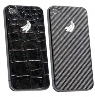 Spullen.nl - Donkeycover voor iPhone 4(S) Spullen.nl - Donkeycover voor iPhone 4(S)