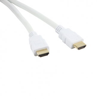 Spullen.nl - High Speed HDMI kabels