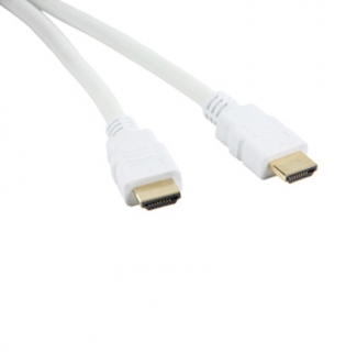 Spullen.nl - High Speed HDMI kabels Spullen.nl - High Speed HDMI kabels