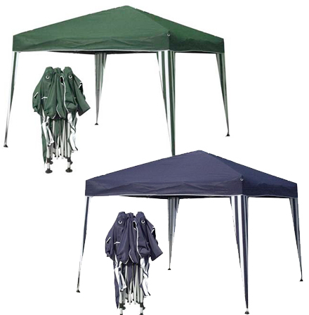 Spullen.nl - Opvouwbare Partytent