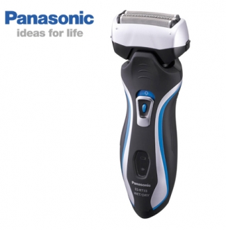 Spullen.nl - Panasonic Wet & Dry scheerapparaat Spullen.nl - Panasonic Wet & Dry scheerapparaat