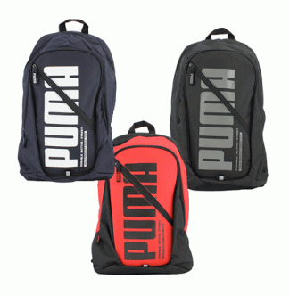 Spullen.nl - Puma Backpack Spullen.nl - Puma Backpack