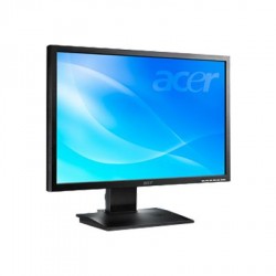 Super Dagdeal - Acer 22inch scherm B223WB