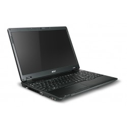 Super Dagdeal - Acer EX5635 Notebook