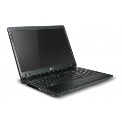 Super Dagdeal - Acer EX5635 Notebook Super Dagdeal - Acer EX5635 Notebook