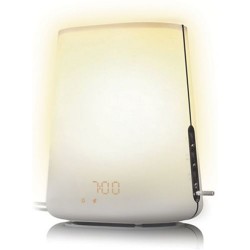Super Dagdeal - Akai lichtwekker ARW100 Super Dagdeal - Akai lichtwekker ARW100