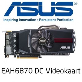 Super Dagdeal - Asus Videokaart Super Dagdeal - Asus Videokaart