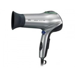 Super Dagdeal - Braun haardroger Pro 2200 Watt Super Dagdeal - Braun haardroger Pro 2200 Watt