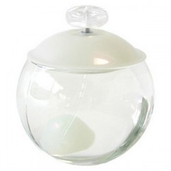 Super Dagdeal - Cacharel Noa EAU DE TOILETTE 100ml Super Dagdeal - Cacharel Noa EAU DE TOILETTE 100ml
