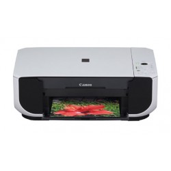 Super Dagdeal - Canon alles-in-een MP190 Super Dagdeal - Canon alles-in-een MP190