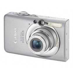 Super Dagdeal - Canon Digital IXUS 95 IS Super Dagdeal - Canon Digital IXUS 95 IS