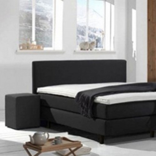 Super Dagdeal - Complete Hollandia boxspring vanaf € 375 Super Dagdeal - Complete Hollandia boxspring vanaf € 375