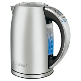 Super Dagdeal - Cuisinart waterkoker Super Dagdeal - Cuisinart waterkoker