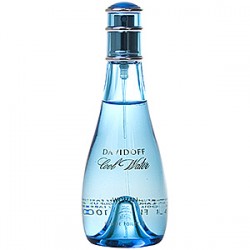Super Dagdeal - Davidoff Cool water Woman EDT Vapo 30ml Super Dagdeal - Davidoff Cool water Woman EDT Vapo 30ml