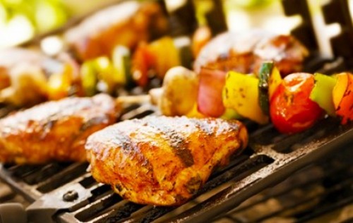 Super Dagdeal - De Nationale BBQ Bon voor veel verschillende BBQ restaurants. Keuze uit 12 locaties! Super Dagdeal - De Nationale BBQ Bon voor veel verschillende BBQ restaurants. Keuze uit 12 locaties!