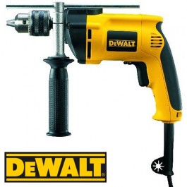 Super Dagdeal - DeWalt Klopboormachine