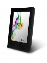 Super Dagdeal - Difrnce e-reader Super Dagdeal - Difrnce e-reader
