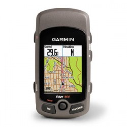 Super Dagdeal - Garmin Edge 605 Super Dagdeal - Garmin Edge 605
