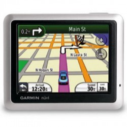 Super Dagdeal - Garmin navigatie voor de Benelux en Frankrijk Super Dagdeal - Garmin navigatie voor de Benelux en Frankrijk