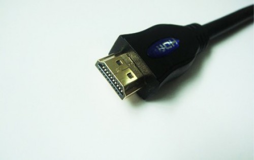 Super Dagdeal - GRATIS Kwalitatieve Goldplated HDMI kabel (1.4) Super Dagdeal - GRATIS Kwalitatieve Goldplated HDMI kabel (1.4)