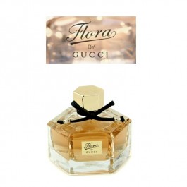 Super Dagdeal - Gucci Flora By Gucci Super Dagdeal - Gucci Flora By Gucci