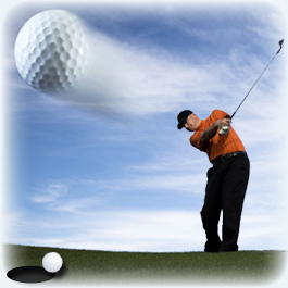Super Dagdeal - Haal je Golf Baanpermissie en GVB binnen 3 dagen Super Dagdeal - Haal je Golf Baanpermissie en GVB binnen 3 dagen