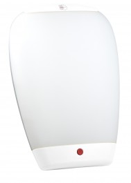 Super Dagdeal - Happy life Lichttherapie lamp Super Dagdeal - Happy life Lichttherapie lamp