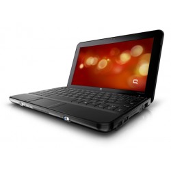 Super Dagdeal - HP Compaq Mini 110C-1010Sd