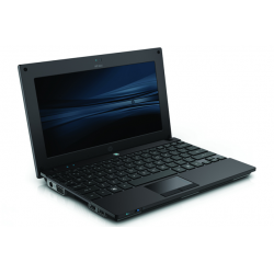 Super Dagdeal - HP MINI 5101 N280 FU355EA#ABH Super Dagdeal - HP MINI 5101 N280 FU355EA#ABH