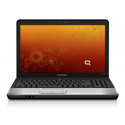 Super Dagdeal - HP notebook CQ61-110ED T4200