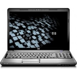 Super Dagdeal - HP Pavilion DV7-1250ED Super Dagdeal - HP Pavilion DV7-1250ED